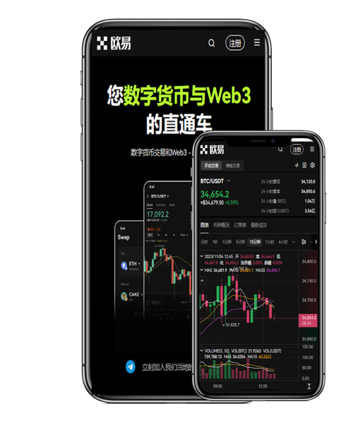 欧亿交易所网站:官方入口登录下载指南与安全交易教程